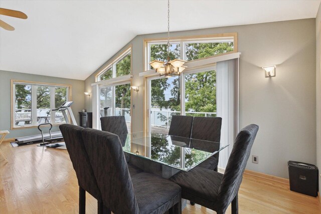 1922 Dawn Pt, Davis, IL 61019 - photo 14