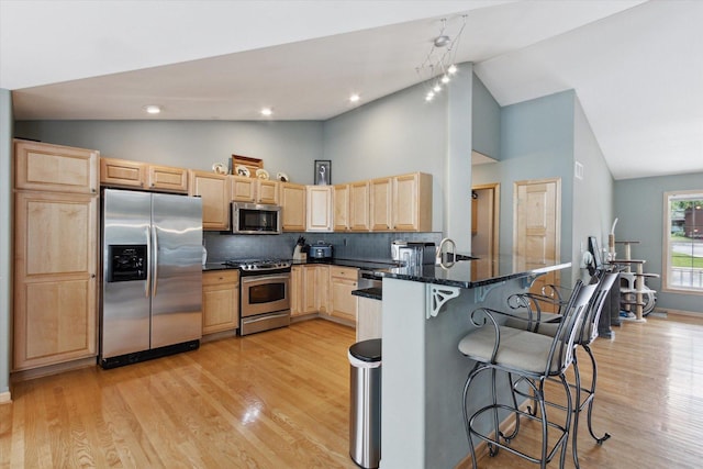 1922 Dawn Pt, Davis, IL 61019 - photo 15