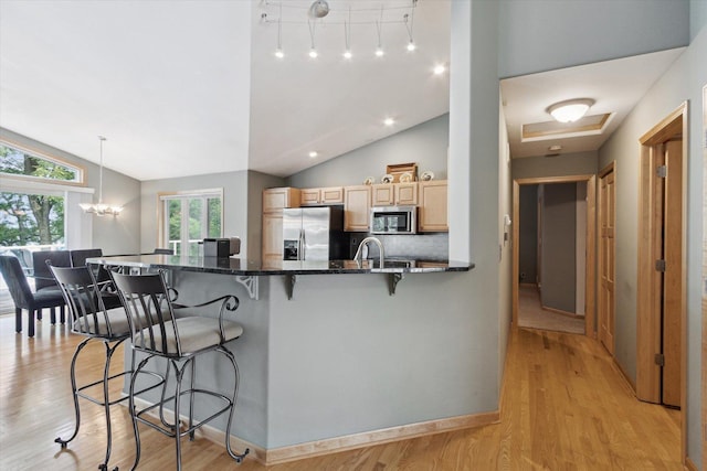 1922 Dawn Pt, Davis, IL 61019 - photo 16