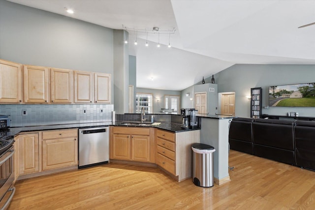 1922 Dawn Pt, Davis, IL 61019 - photo 17