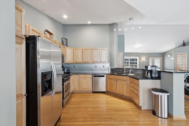 1922 Dawn Pt, Davis, IL 61019 - photo 18