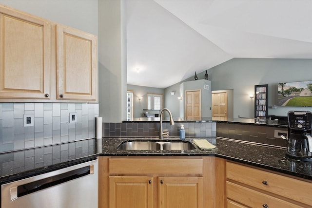 1922 Dawn Pt, Davis, IL 61019 - photo 20