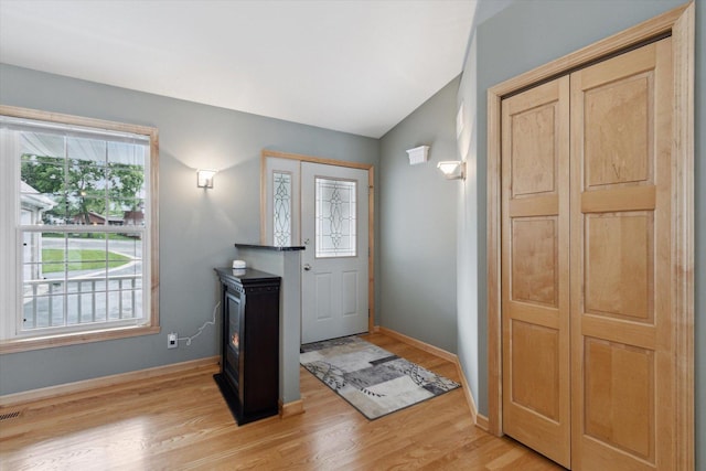 1922 Dawn Pt, Davis, IL 61019 - photo 3