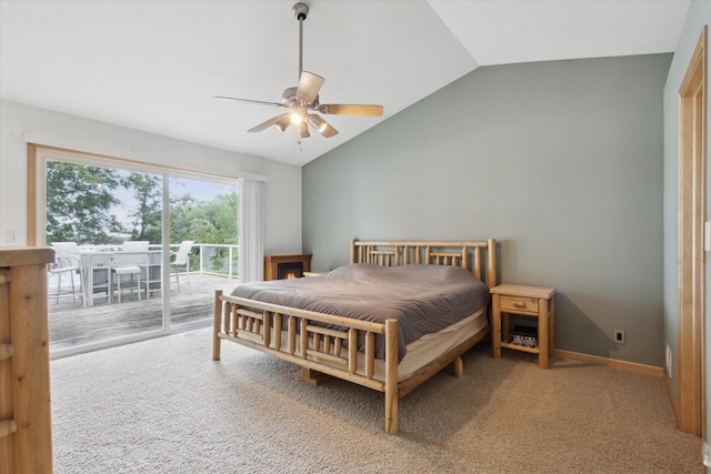 1922 Dawn Pt, Davis, IL 61019 - photo 21