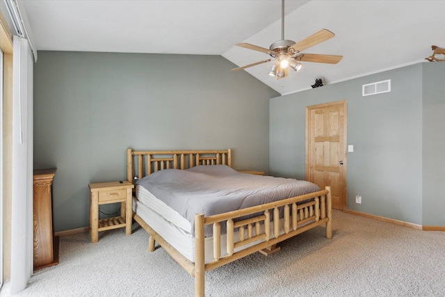 1922 Dawn Pt, Davis, IL 61019 - photo 22