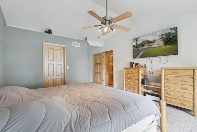 1922 Dawn Pt, Davis, IL 61019 - photo 23