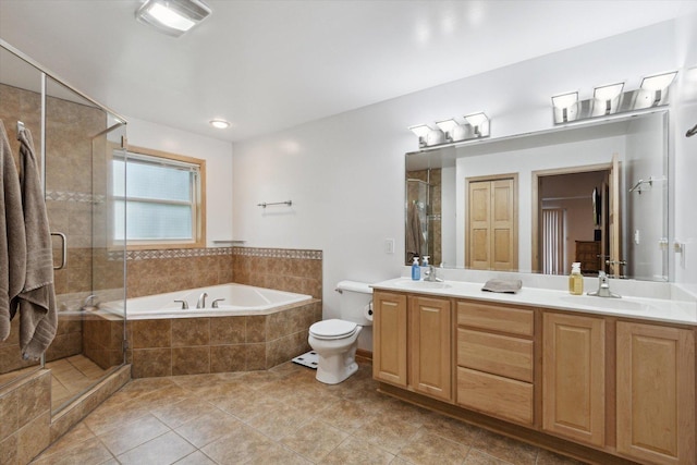 1922 Dawn Pt, Davis, IL 61019 - photo 24