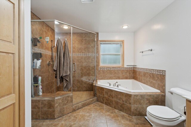 1922 Dawn Pt, Davis, IL 61019 - photo 25