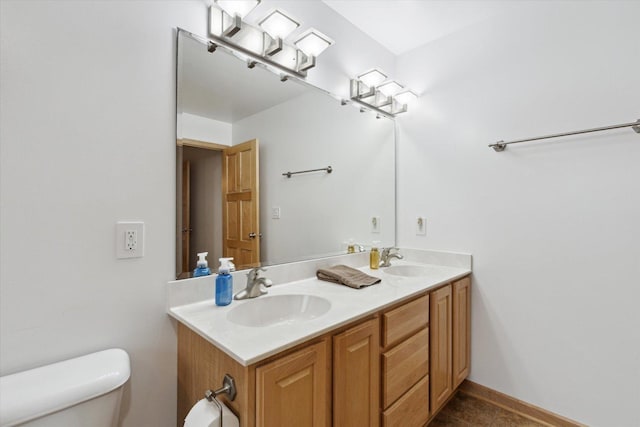 1922 Dawn Pt, Davis, IL 61019 - photo 26