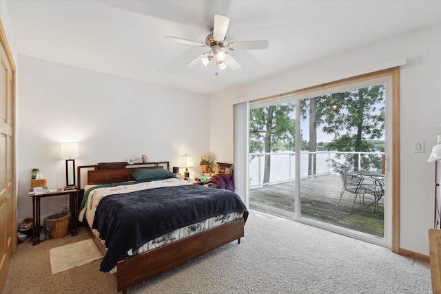 1922 Dawn Pt, Davis, IL 61019 - photo 27