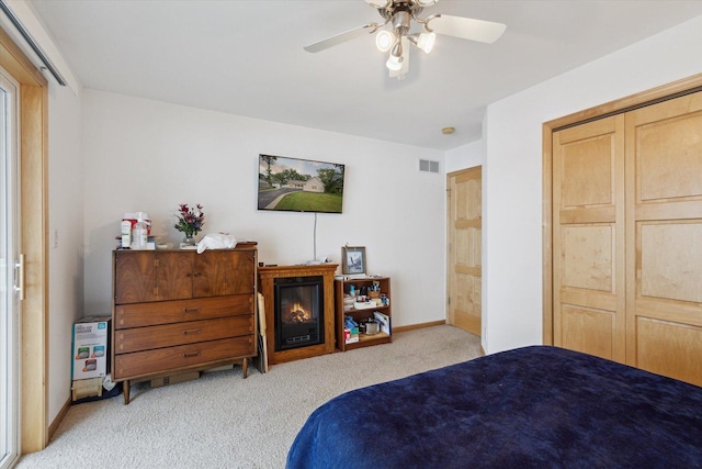 1922 Dawn Pt, Davis, IL 61019 - photo 28