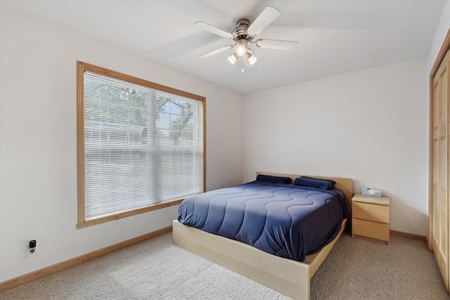 1922 Dawn Pt, Davis, IL 61019 - photo 29