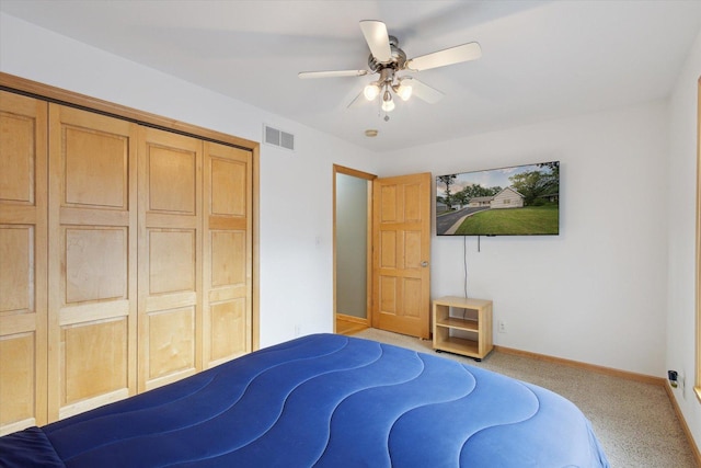 1922 Dawn Pt, Davis, IL 61019 - photo 30