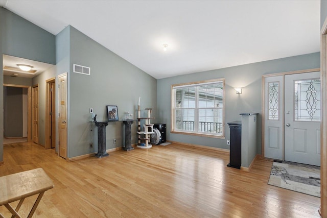 1922 Dawn Pt, Davis, IL 61019 - photo 4