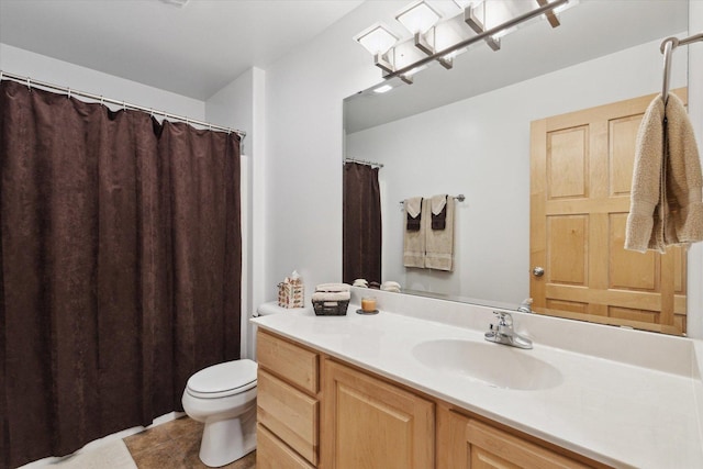 1922 Dawn Pt, Davis, IL 61019 - photo 31