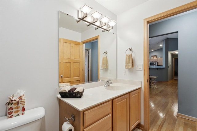 1922 Dawn Pt, Davis, IL 61019 - photo 32