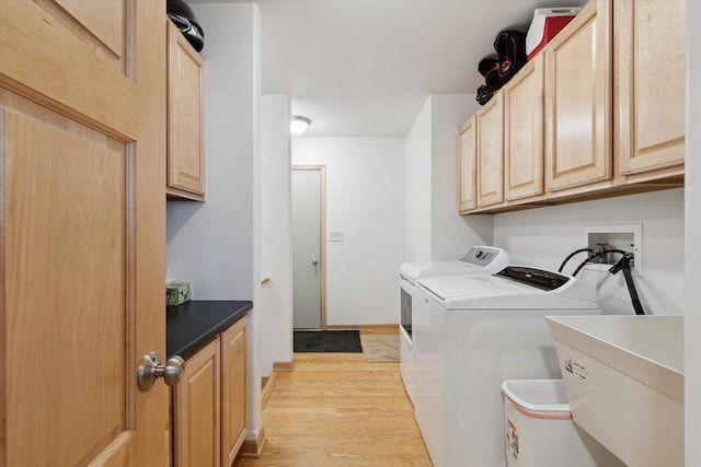 1922 Dawn Pt, Davis, IL 61019 - photo 33