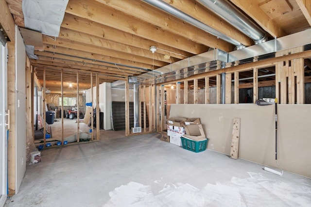 1922 Dawn Pt, Davis, IL 61019 - photo 35