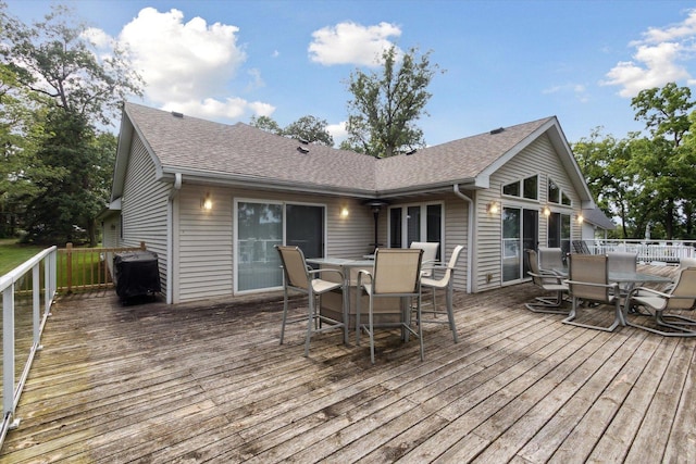 1922 Dawn Pt, Davis, IL 61019 - photo 36