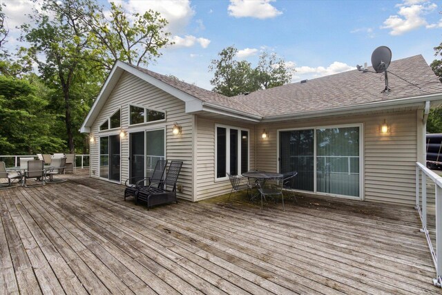 1922 Dawn Pt, Davis, IL 61019 - photo 37