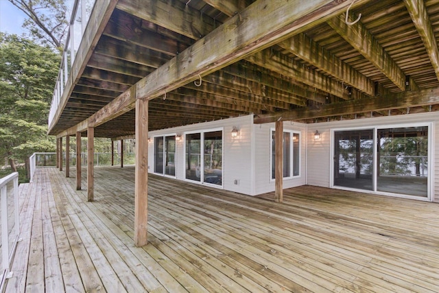 1922 Dawn Pt, Davis, IL 61019 - photo 38