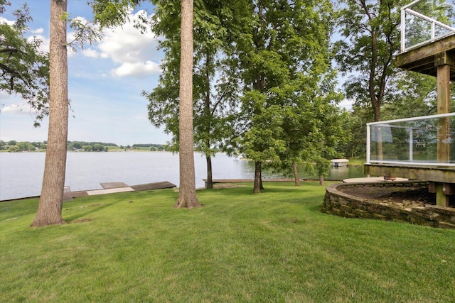 1922 Dawn Pt, Davis, IL 61019 - photo 39