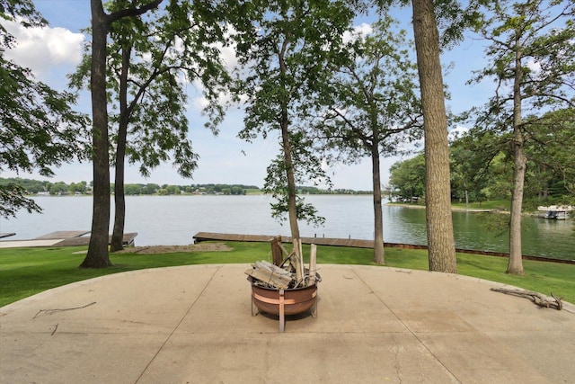1922 Dawn Pt, Davis, IL 61019 - photo 40