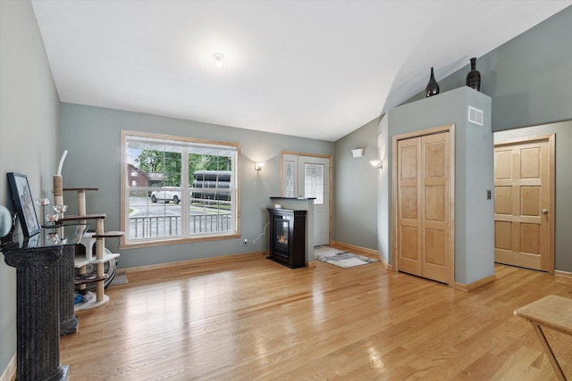 1922 Dawn Pt, Davis, IL 61019 - photo 5