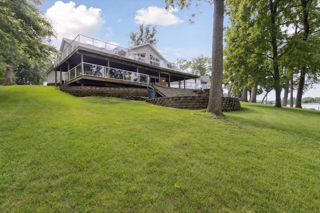 1922 Dawn Pt, Davis, IL 61019 - photo 41