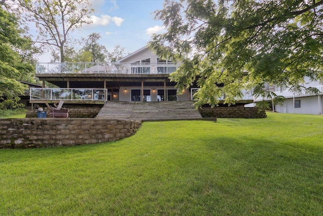 1922 Dawn Pt, Davis, IL 61019 - photo 42