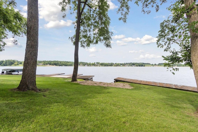 1922 Dawn Pt, Davis, IL 61019 - photo 43