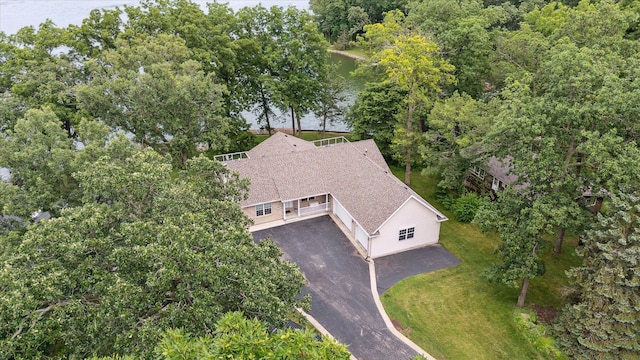 1922 Dawn Pt, Davis, IL 61019 - photo 46