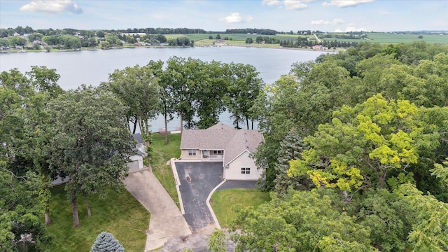 1922 Dawn Pt, Davis, IL 61019 - photo 47
