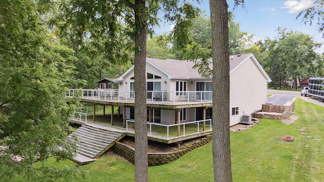 1922 Dawn Pt, Davis, IL 61019 - photo 48
