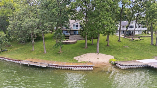 1922 Dawn Pt, Davis, IL 61019 - photo 49