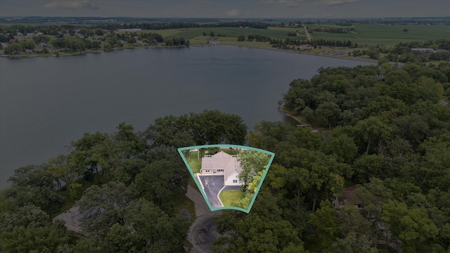 1922 Dawn Pt, Davis, IL 61019 - photo 50