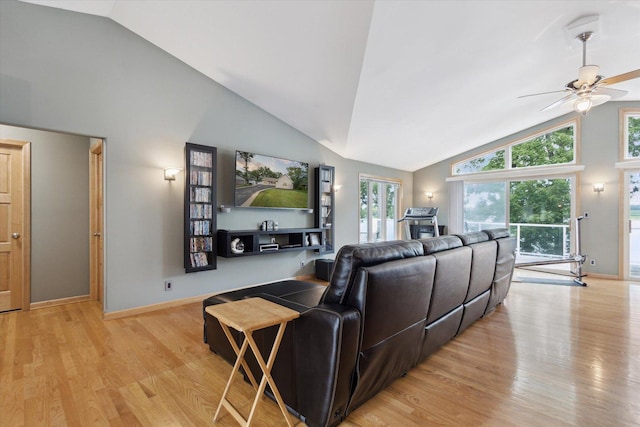 1922 Dawn Pt, Davis, IL 61019 - photo 6