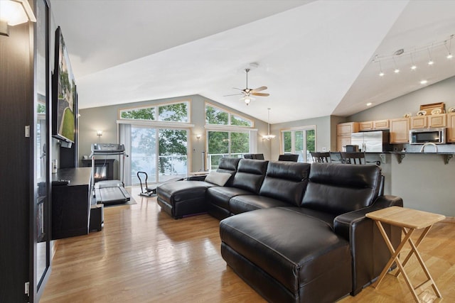 1922 Dawn Pt, Davis, IL 61019 - photo 7