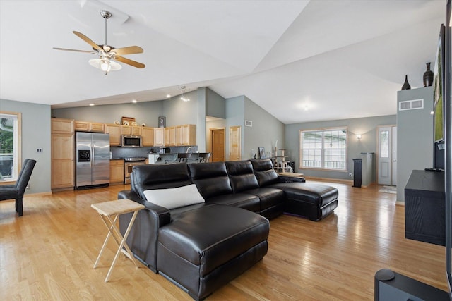 1922 Dawn Pt, Davis, IL 61019 - photo 8