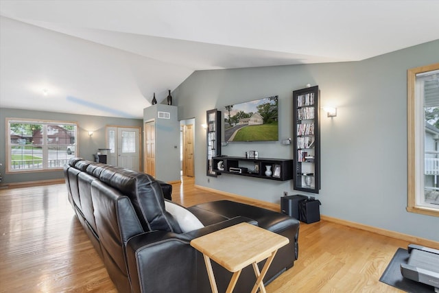 1922 Dawn Pt, Davis, IL 61019 - photo 9