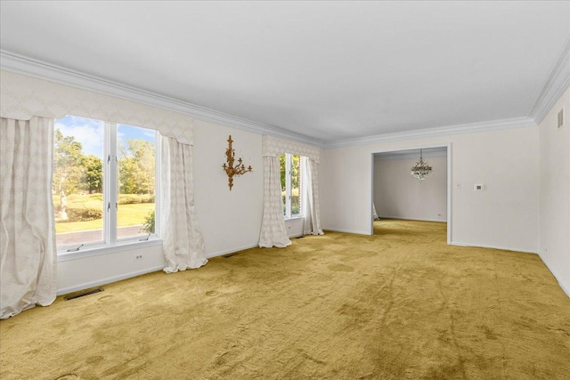 972 Castlegate Ct, Lake Forest, IL 60045 - photo 2