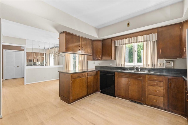972 Castlegate Ct, Lake Forest, IL 60045 - photo 12