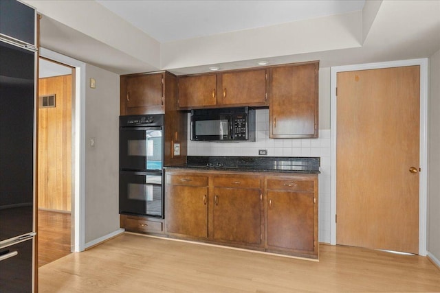 972 Castlegate Ct, Lake Forest, IL 60045 - photo 15