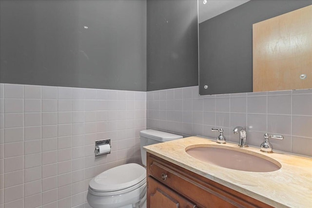 972 Castlegate Ct, Lake Forest, IL 60045 - photo 17