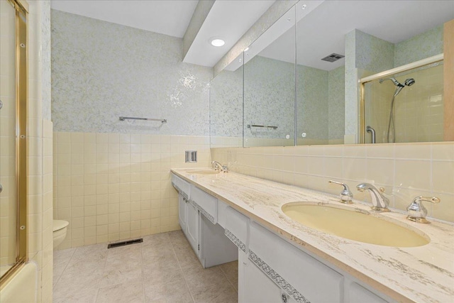 972 Castlegate Ct, Lake Forest, IL 60045 - photo 18
