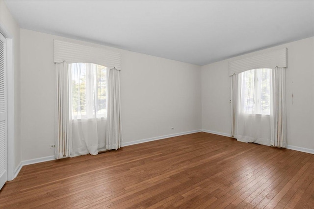 972 Castlegate Ct, Lake Forest, IL 60045 - photo 25