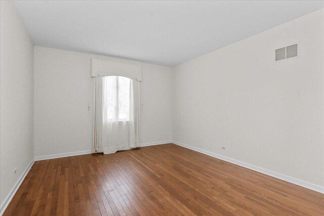 972 Castlegate Ct, Lake Forest, IL 60045 - photo 27