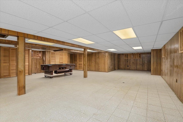 972 Castlegate Ct, Lake Forest, IL 60045 - photo 29