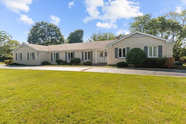 972 Castlegate Ct, Lake Forest, IL 60045 - photo 32