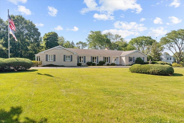 972 Castlegate Ct, Lake Forest, IL 60045 - photo 33